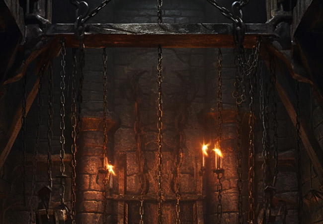 小恶魔的复仇_01