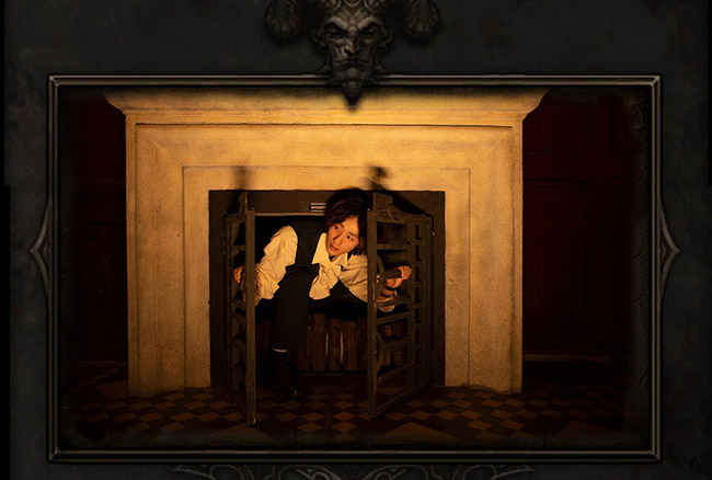 无人生还前传：起源_24