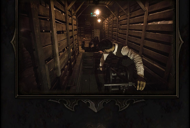 无人生还前传：起源_26