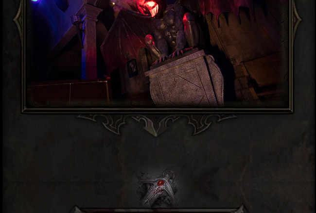 无人生还前传：起源_17