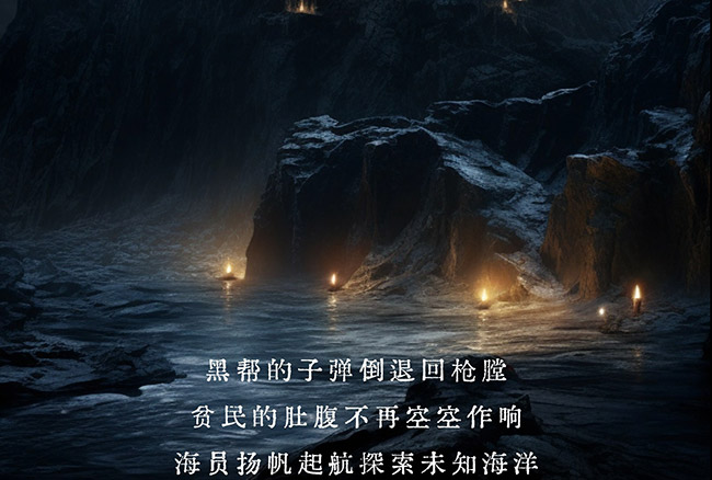 无人生还前传：起源_02