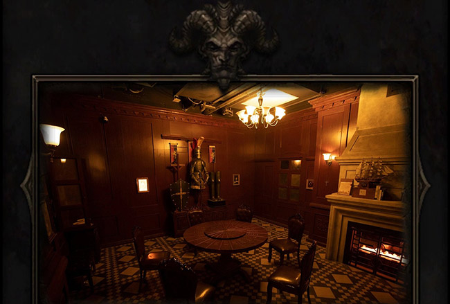 无人生还前传：起源_22