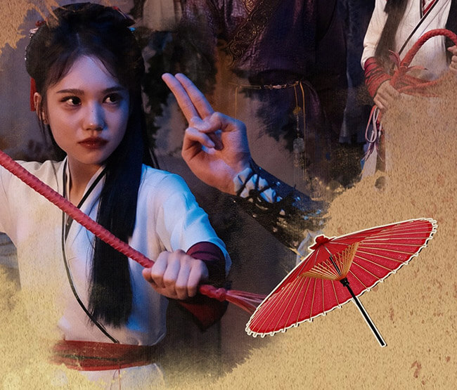 寒鸦镇预订长图_14