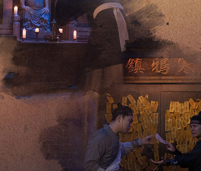 寒鸦镇预订长图_16