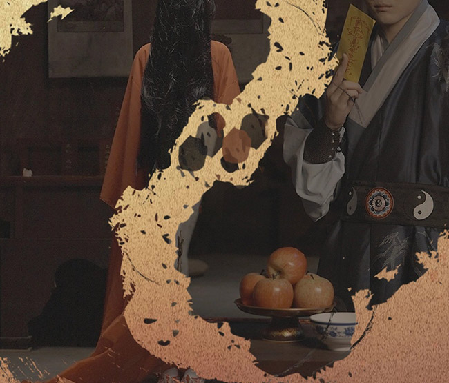 寒鸦镇预订长图_09