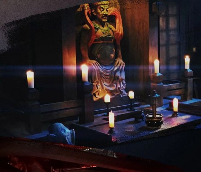 寒鸦镇预订长图_11