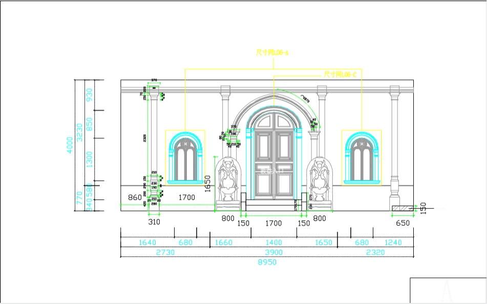 微信截图_20240401114304