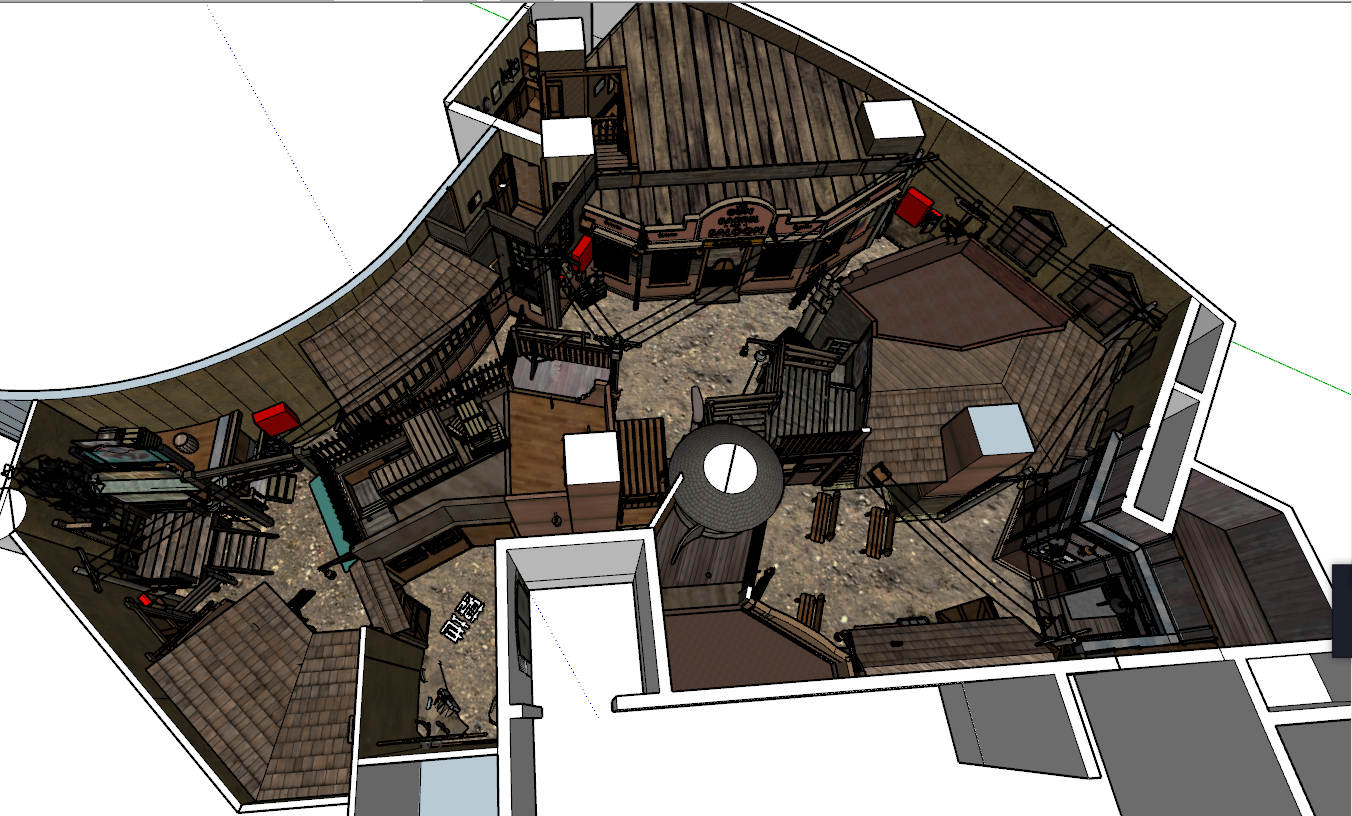 CD6E0E8F-C519-47fd-B6BC-065B6B203763