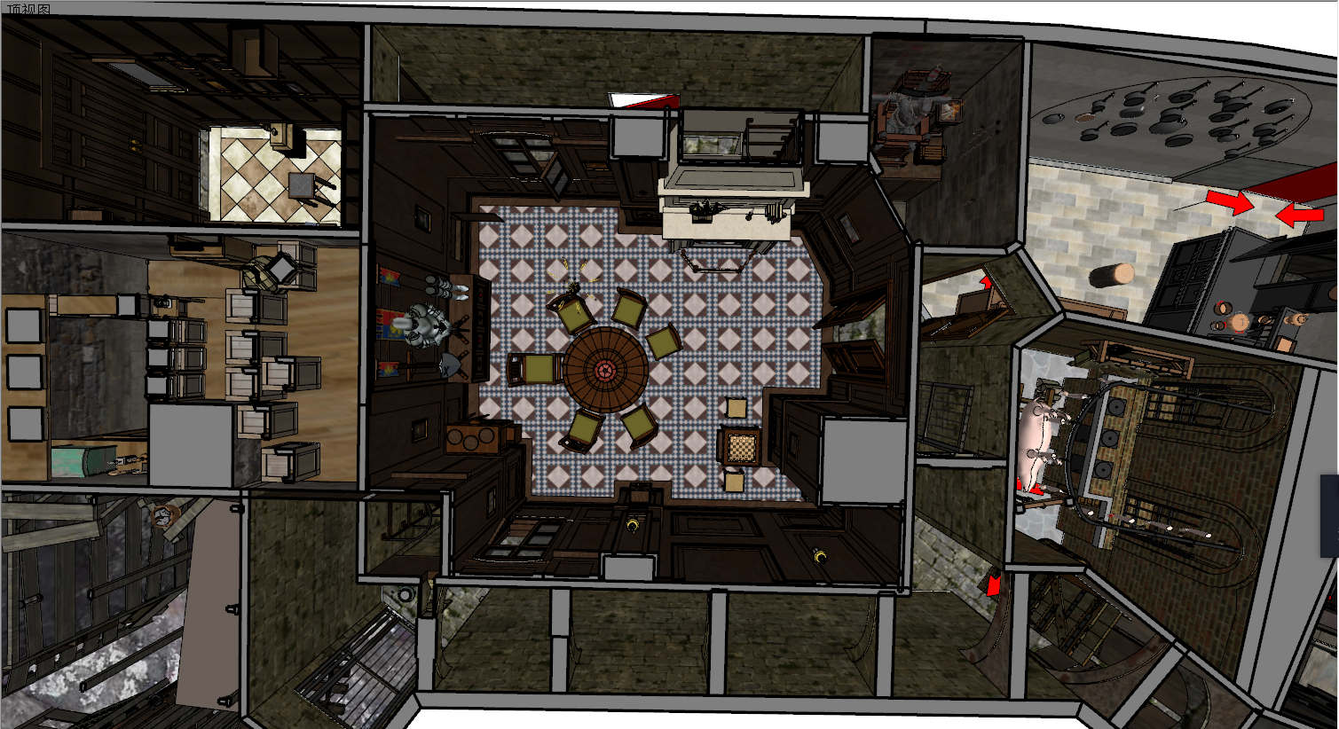 A77703AD-3494-4f9f-BC31-C9FFD3EA0896