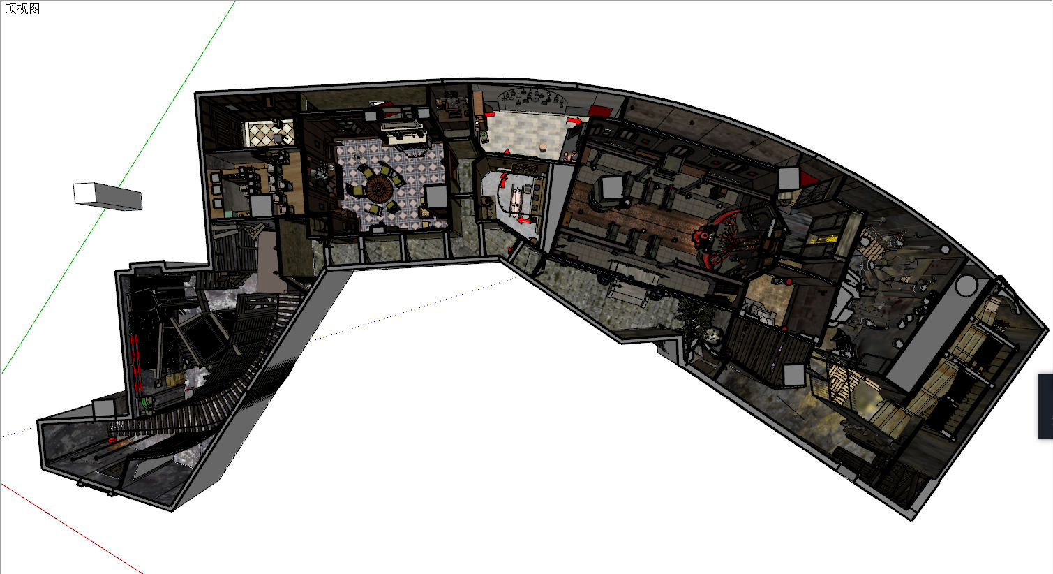 8148D3A3-8F96-455e-90D5-E53D7568F75E