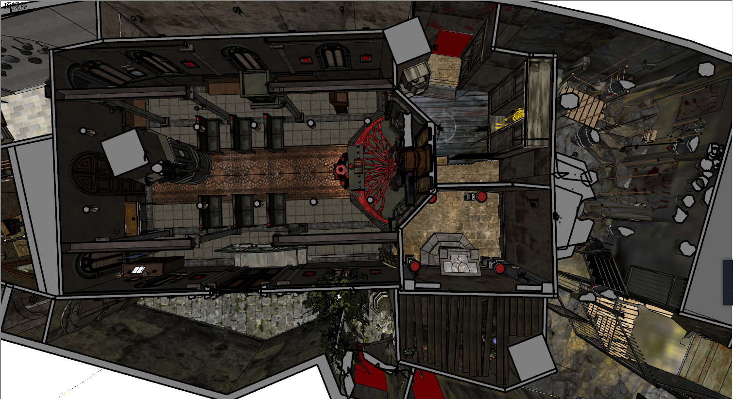 8277007C-F3AA-4389-95EA-EEC5521671D5