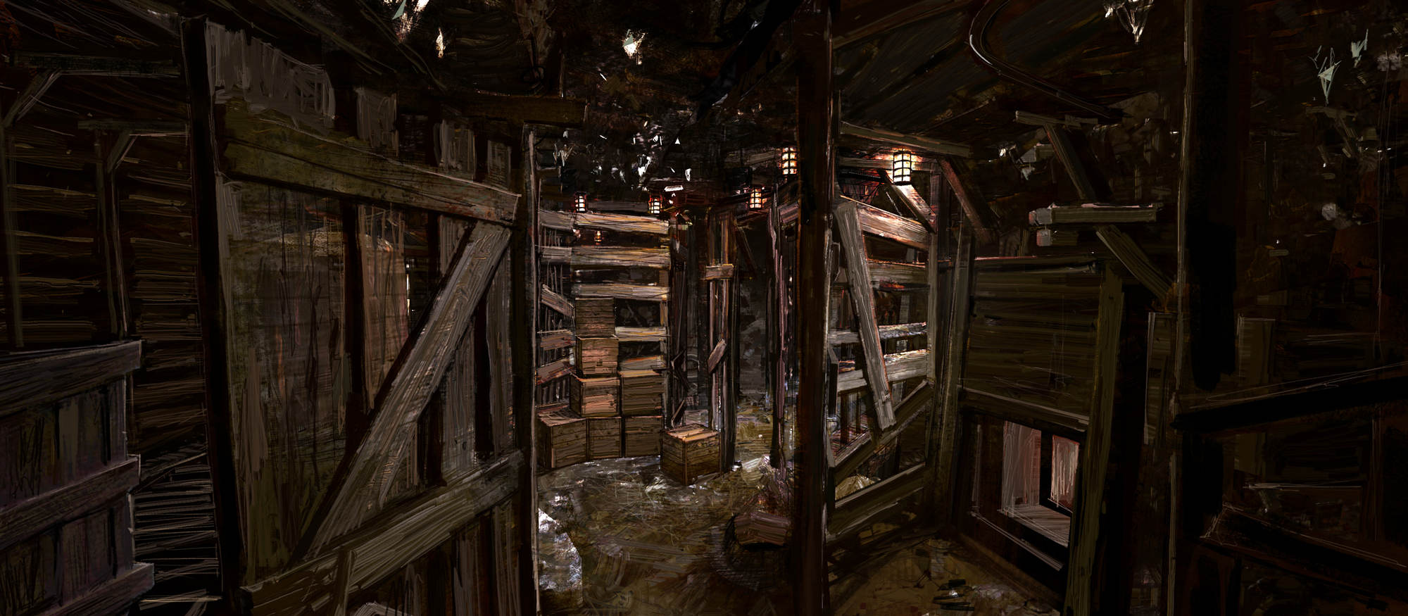 lQDPJyG8aPZ2FxXNBo_NDvywBYRzozilb9YF89BPRm7yAA_383