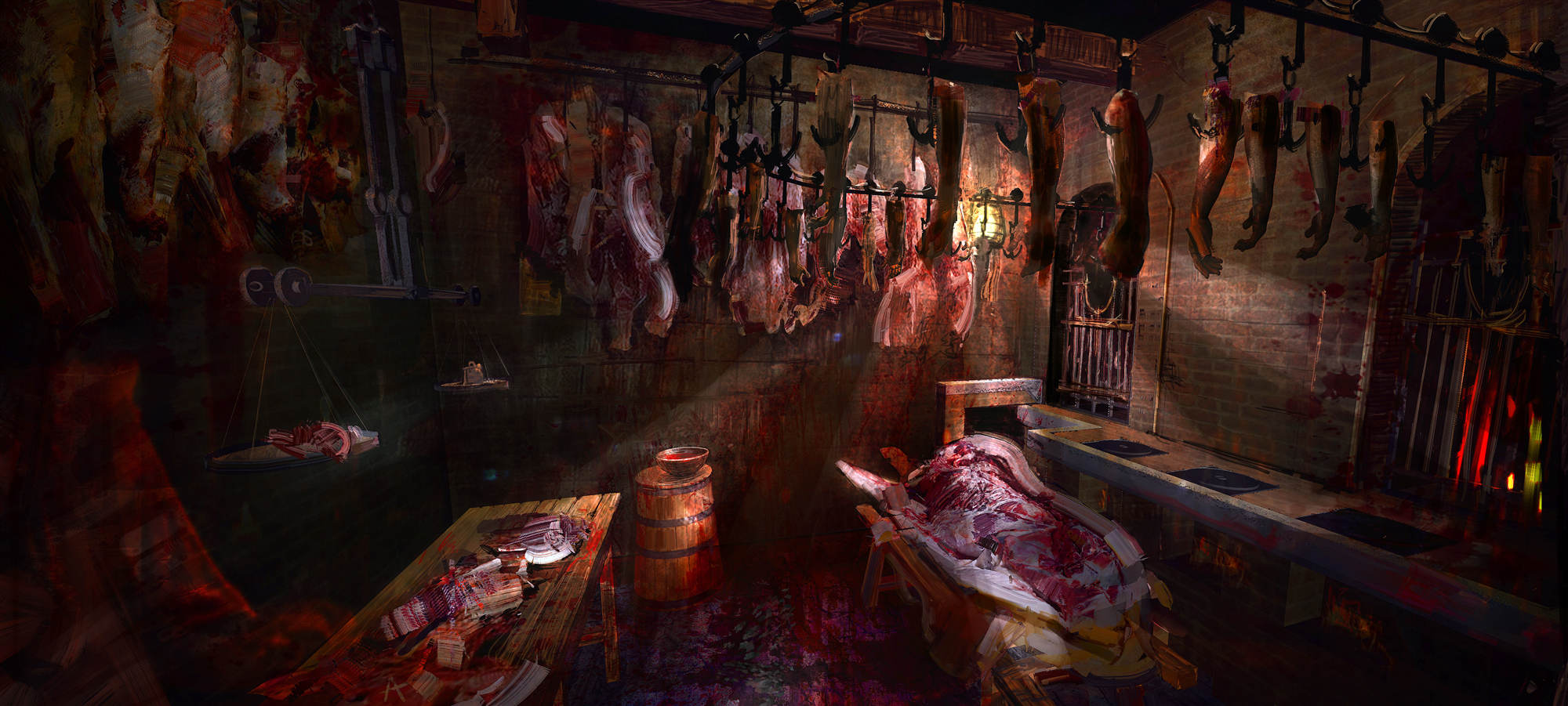 lQDPKch6dqYTaRXNCT7NFIaw4JpIgccZh5sF89BPU8VtAA_525