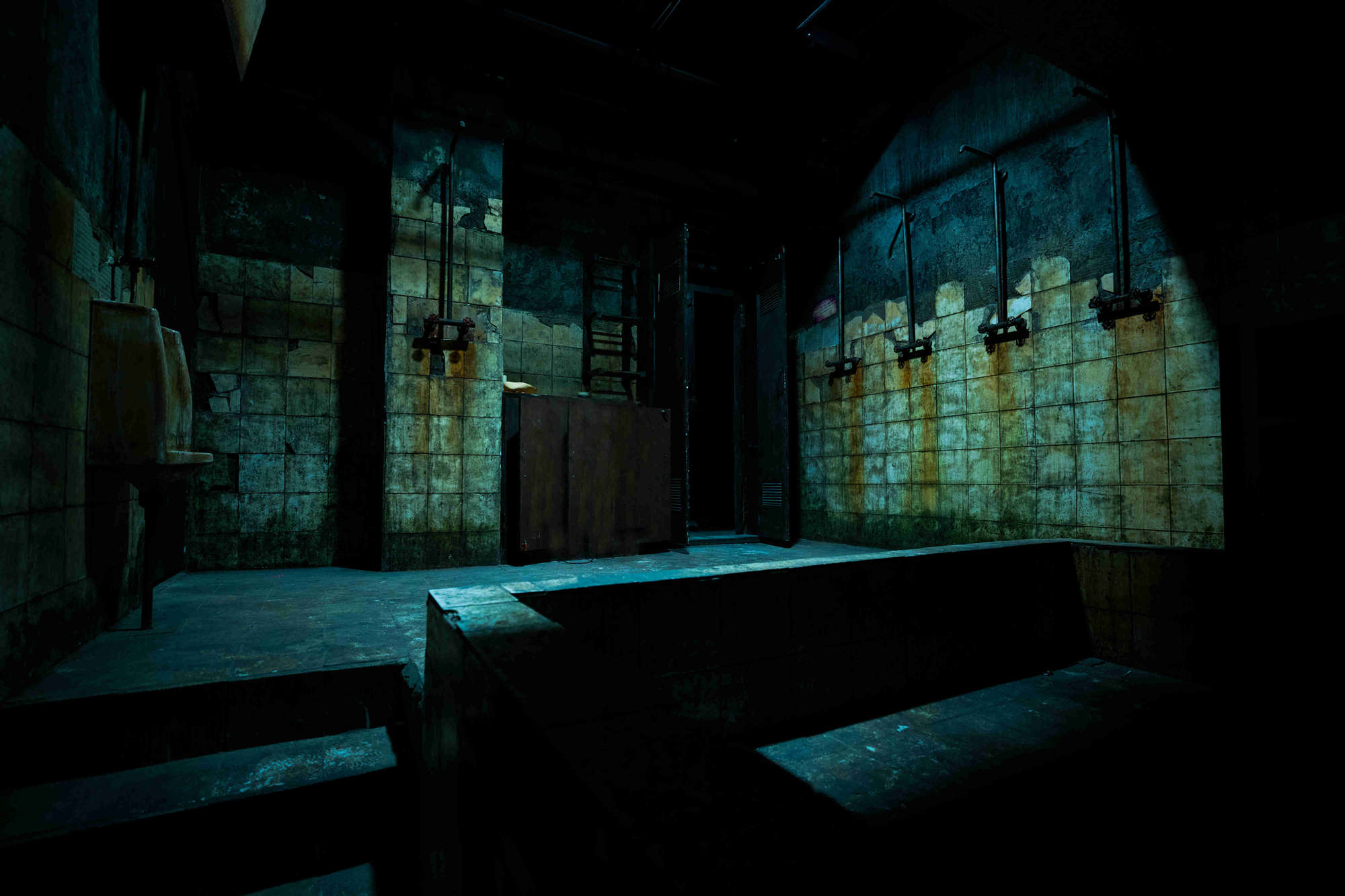 _N6A0787_副本_副本